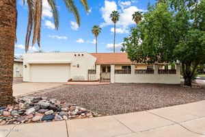 931 LEISURE WORLD, MESA, AZ
