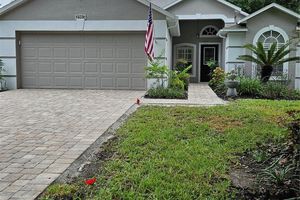 3905 WESTERHAM DR, CLERMONT, FL