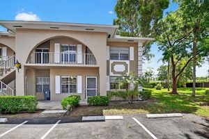 13682 VIA FLORA D, DELRAY BEACH, FL