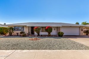 9409 W GLEN OAKS CIR N, SUN CITY, AZ