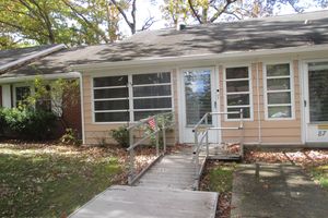 87C DORCHESTER DR # 1003, LAKEWOOD, NJ