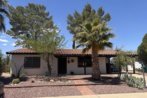 334 S LAS HAMACAS, GREEN VALLEY, AZ