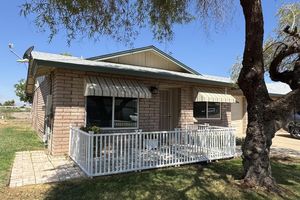 10002 N 97TH DR A, PEORIA, AZ
