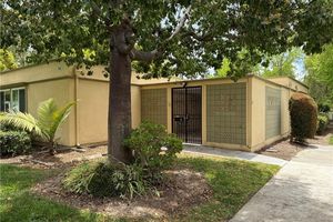 215 AVENIDA MAJORCA A, LAGUNA WOODS, CA