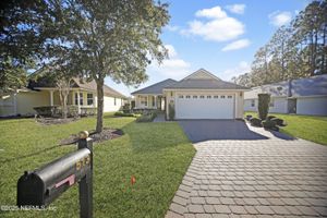 513 N LEGACY TRL, ST AUGUSTINE, FL