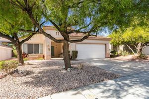 499 ELM CREST PL, HENDERSON, NV