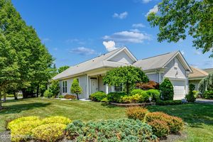 32 WALTHAM WAY, JACKSON, NJ