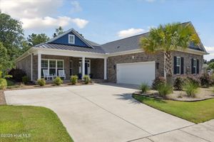 8558 YARRABEE LN NE, LELAND, NC