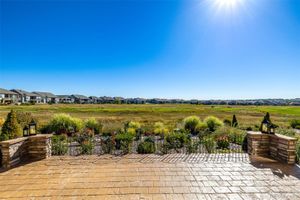 15848 VALENTIA ST, THORNTON, CO