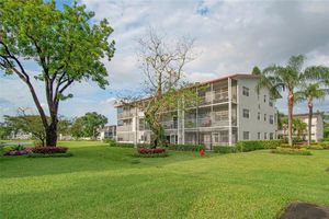 436 FANSHAW K # 436, BOCA RATON, FL