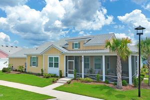 9258 COOL BREEZE DR, PANAMA CITY BEACH, FL
