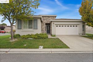 501 MARIANNA PL, RIO VISTA, CA