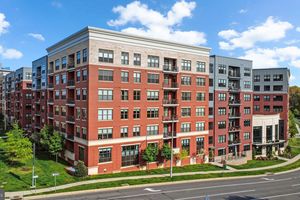 2960 VADEN DR # 2-312, FAIRFAX, VA