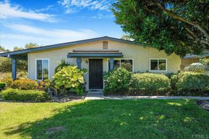 972 SURFBIRD WAY, OCEANSIDE, CA