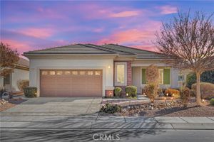 19269 GALLOPING HILL RD, APPLE VALLEY, CA