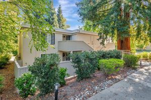 1400 GOLDEN RAIN RD 3, WALNUT CREEK, CA