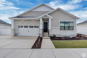10804 S HAVEN LANDING DR, SOUTH JORDAN, UT