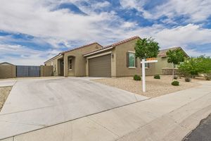 235 S SAN GREGORIO LN, CASA GRANDE, AZ