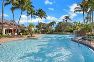 785 REGENCY RESERVE CIR 4701, NAPLES, FL