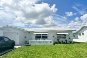 1902 SW ROMA WAY, BOYNTON BEACH, FL