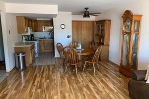 224 E NEBRASKA ST, FLORENCE, AZ