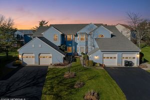 5 WINGATE CT 5D, MONROE, NJ