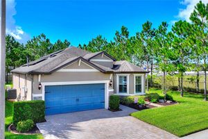 451 PALENCIA PL, DAVENPORT, FL