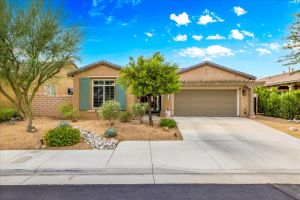3839 BLUE SKY WAY, PALM SPRINGS, CA