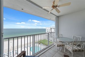 3443 GULF SHORE BLVD 810, NAPLES, FL
