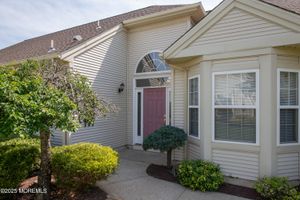 27 ARCADIA DR, MANCHESTER, NJ