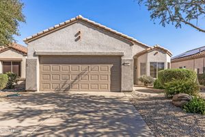 16232 W MONTOYA DR, SURPRISE, AZ
