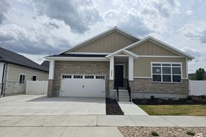 3577 W HAVEN HOLLOW DR, SOUTH JORDAN, UT