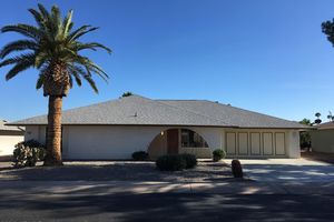 12919 W BEECHWOOD DR, SUN CITY WEST, AZ