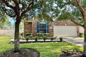 2319 MESSINA DR, PEARLAND, TX