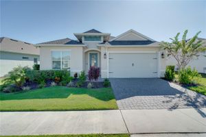 2111 LIMESTONE TRL # 504, KISSIMMEE, FL