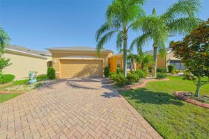 321 SIENA VISTA PL, SUN CITY CENTER, FL