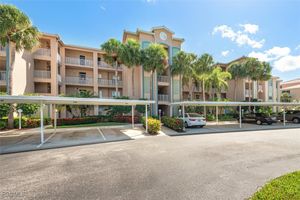 14111 BRANT POINT CIR 2103, FORT MYERS, FL
