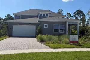2948 SCOUT ST, SAINT CLOUD, FL