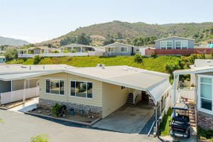 4650 DULIN RD SPC 42, FALLBROOK, CA