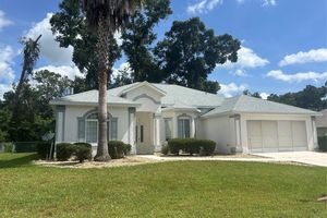 5915 NW 18TH PL, OCALA, FL
