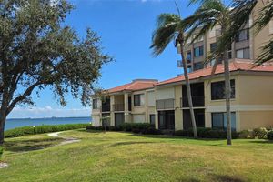 6104 PALMA DEL MAR BLVD S APT 205, SAINT PETERSBURG, FL