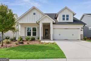 2044 RIPPLE PARK BND, CANTON, GA