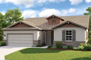 1563 CASCADE WAY, LINCOLN, CA