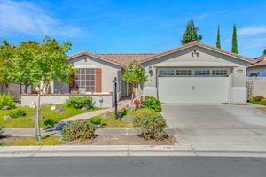 2381 NUTWOOD PL, MANTECA, CA