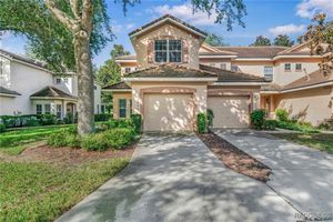1692 W SPRING MEADOW LOOP, LECANTO, FL