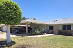 10721 W MISSION LN, SUN CITY, AZ