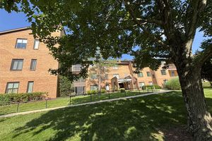 15301 PINE ORCHARD DR 86-2K, SILVER SPRING, MD
