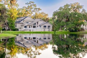38 MAINSAIL XING, SAVANNAH, GA