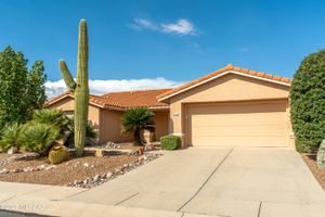 1329 E ROYAL RIDGE DR, ORO VALLEY, AZ