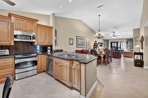 10021 ANDREA LN B, BOYNTON BEACH, FL